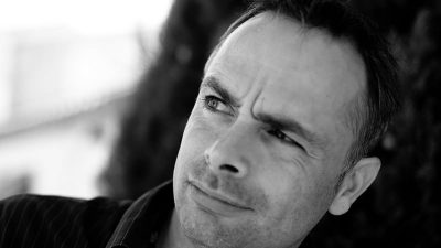 Wild Sheep es el nuevo estudio de Michel Ancel, creador de ‘Rayman’