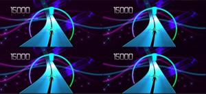 630x