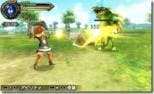 Nuevos detalles e imágenes de ‘Final Fantasy Explorers’