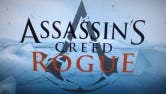 Ubisoft confirma que ‘Assassin’s Creed Rogue’ no llegará a Wii U