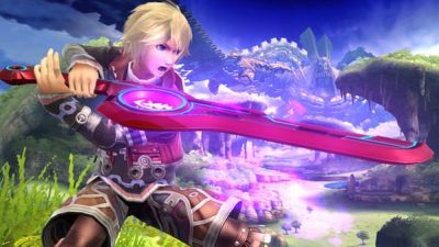 Resumen del Nintendo Direct de 3DS