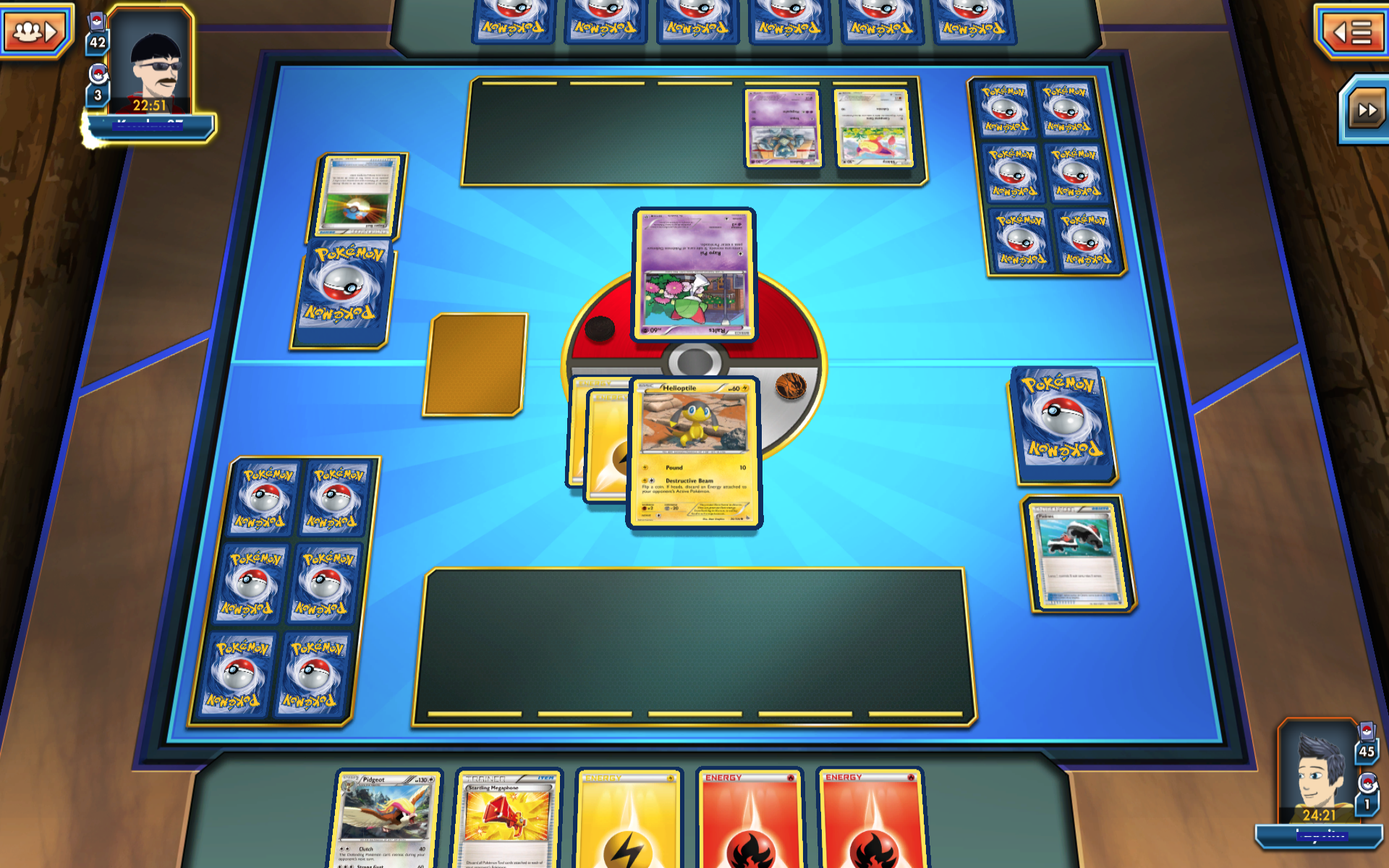 mach-es-schwer-angst-kost-m-como-se-juega-a-las-cartas-de-pokemon