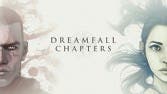 ‘Dreamfall Chapters’ no estará disponible para Wii U