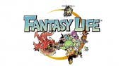Trucos y consejos para tu nueva vida en ‘Fantasy Life’