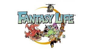 Fantasy-Life-logo
