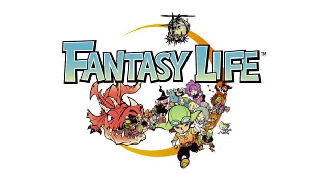 [Análisis] Fantasy Life