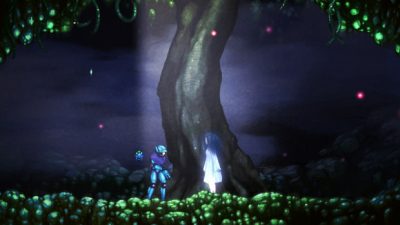 El creador de ‘Ghost Song’ está dispuesto a mover cielo y tierra para que el juego llegue a Wii U