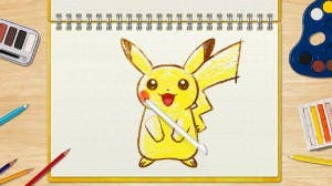 Pokemon-Art-Academy-graphic