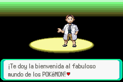 Pokemon - Edicion Esmeralda (Spain)_02 (2)