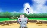 Nuevos detalles y tráiler de Mega Slowbro en ‘Pokémon Rubí Omega / Zafiro Alfa’