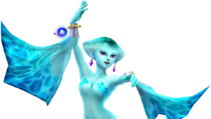 Princesa_Ruto_artwork_HW_2