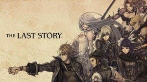 The-Last-Story-Top