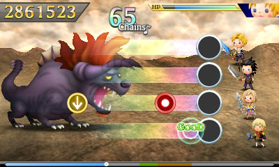 Theatrhythm-Final-Fantasy-Curtain-Call-Gameplay-3