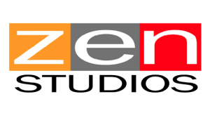 Zen Logo