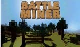 La próxima actualización de ‘Battleminer’ arreglará varios errores y agregará mejoras
