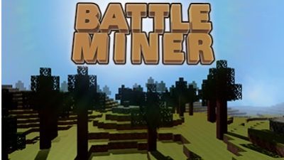 Wobbly Tooth anuncia ‘Battle Miner’, un shooter en primera persona exclusivo para Nintendo 3DS