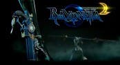 Toneladas de nuevos detalles sobre los enemigos, armas y personajes de ‘Bayonetta 2’