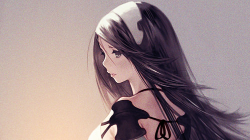 Square Enix comparte la presentación completa de ‘Bravely Second’ mostrada en el TGS 2014