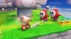 captain-toad-2