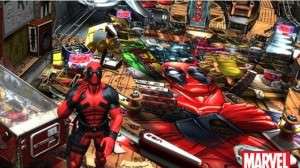deadpool-533x300