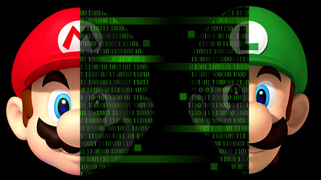 hackers pirata piratas hack