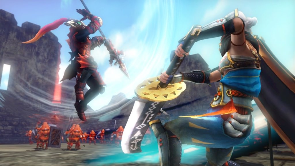 hyrule-warriors-17