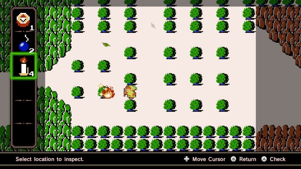 hyrule-warriors-48