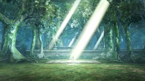 hyrule-warriors-55