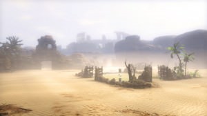 hyrule-warriors-60