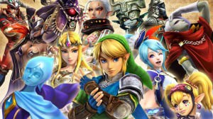 hyrule-warriors-656x491