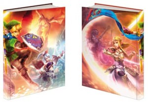hyrule-warriors-guide