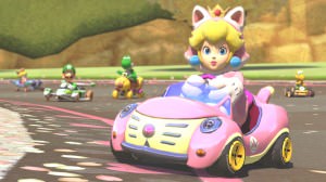 mario kart 8 2