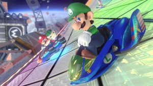 mario-kart-8-dlc-1