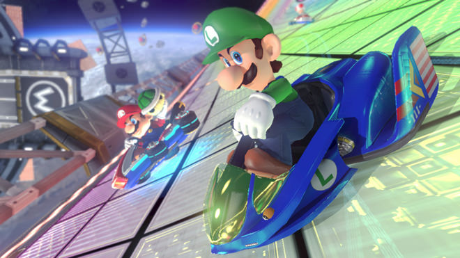mario-kart-8-dlc-1