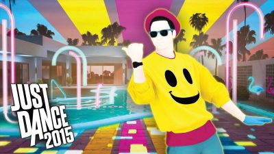 Estos son los planes de Ubisoft para la Gamescom 2014