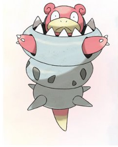 megas - copia