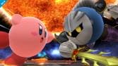 Meta Knight confirmado para ‘Super Smash Bros. Wii U / 3DS’, toneladas de detalles e imágenes