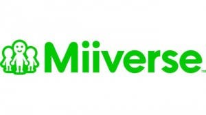 miiverse02