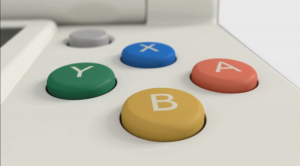 new_nintendo_3ds_console_buttons
