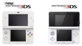 Nuevos anuncios de Nintendo 3DS para el verano