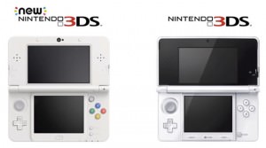 newnintendo3ds2-1