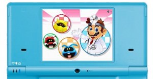 nintendowareweekly_042009_580