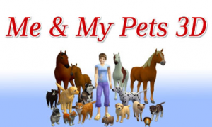 pets5
