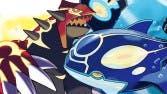 Nuevos scans de ‘Pokémon Rubí Omega / Zafiro Alfa’, ‘Monster Hunter 4 Ultimate’ y más