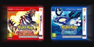 pokemon_rubiomega_zafiroalfa_provisionales
