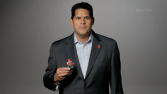Reggie: Interés de Nintendo en amiibo, más anuncios en 2018 y futuro de las consolas en miniatura