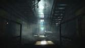 [Rumor] Filtradas las primeras imágenes de ‘Resident Evil Revelations 2’