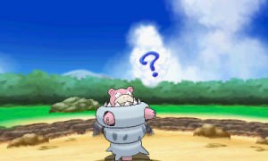 slowbro_03