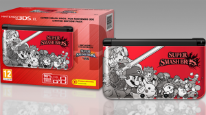 smash-bros-le.pn_-656x344