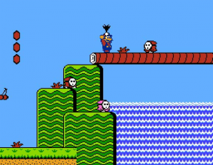 smb2-content